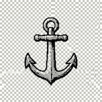 Anchor