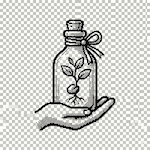 Bottle