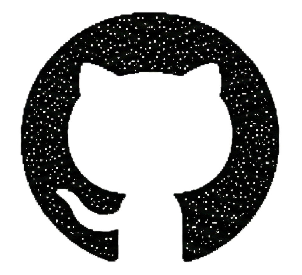 GitHub