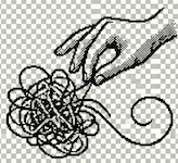Thread