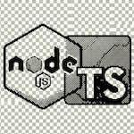 TypeScript